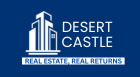 Desert Castle Logo